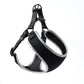 Pet Dog Walking Leash Vest-style Harness