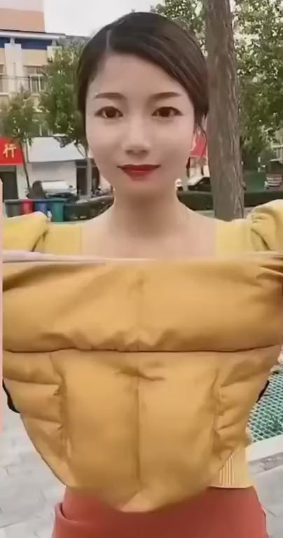 NEW ARRIVAL UNIVERSAL WARM FLEECE WINDPROOF SNOW-PROOF WATERPROOF CAP FOR HEAD FACE AND NECK PROTECTION FULLY PROTECTIVE OUTDOOR CYCLING HELMET