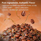 Premium Jin Jun Mei Black Tea - Fujian Spring Harvest Loose Leaf 65g