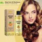 Almond Honey Shampoo – Nourishing Care for Silky, Shiny & Voluminous Hair